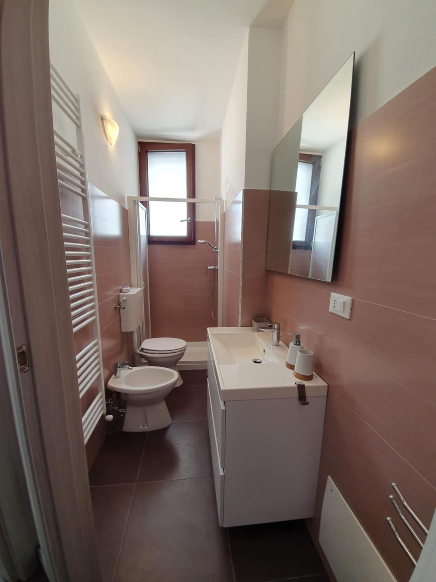 Villa Teresa Santa Maria di Leuca ภายนอก รูปภาพ