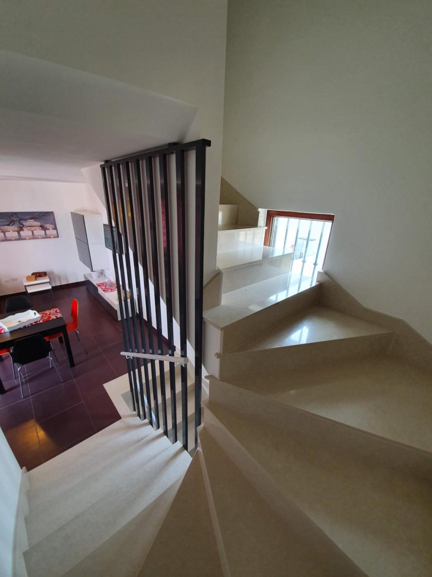 Villa Teresa Santa Maria di Leuca ภายนอก รูปภาพ
